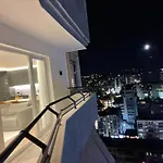 Palmar Inn