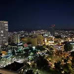 Palmar Inn