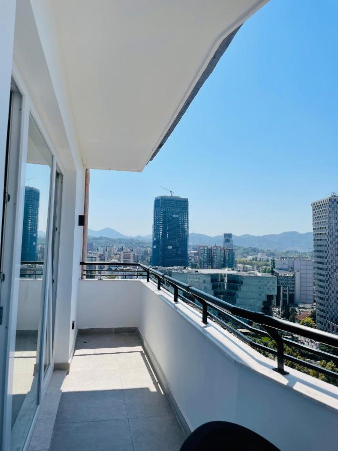Apartamento Palmar *