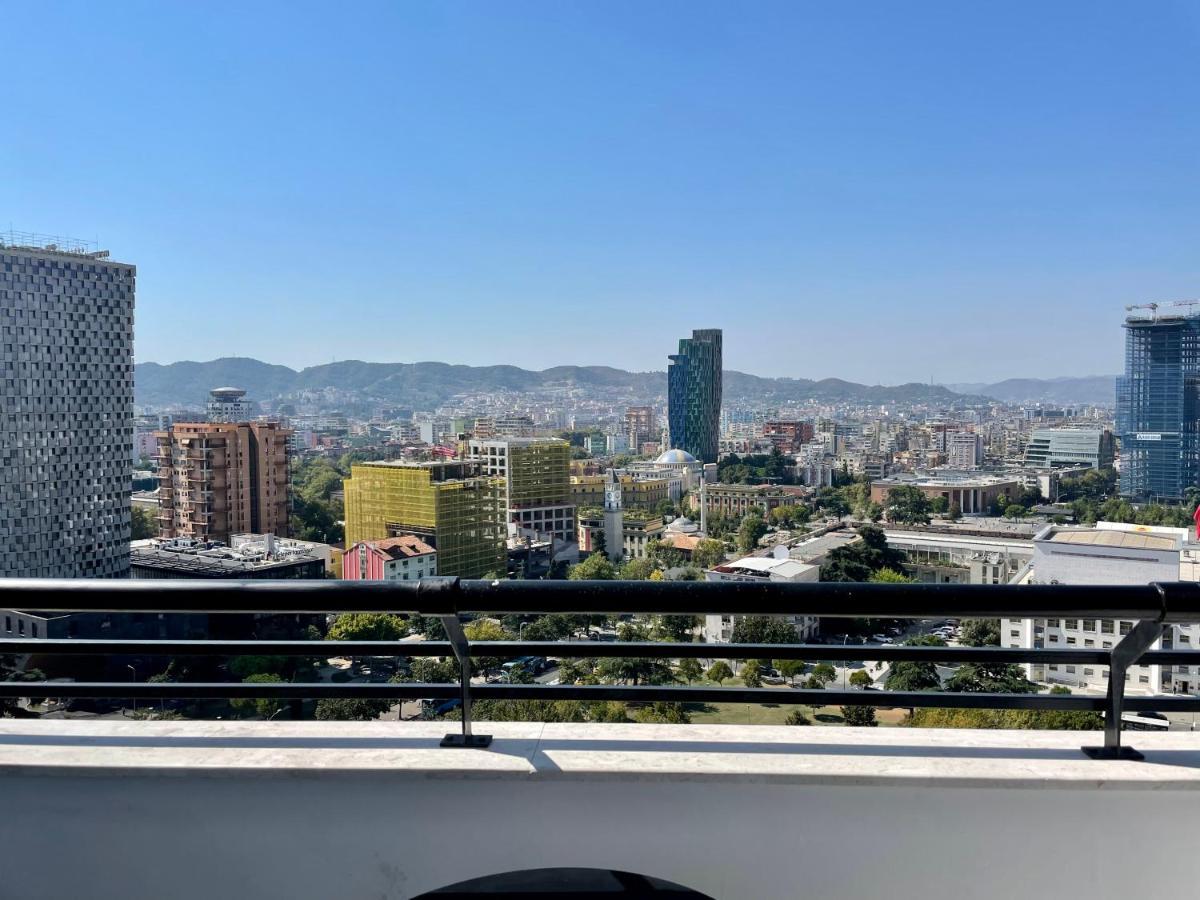 Apartamento Palmar