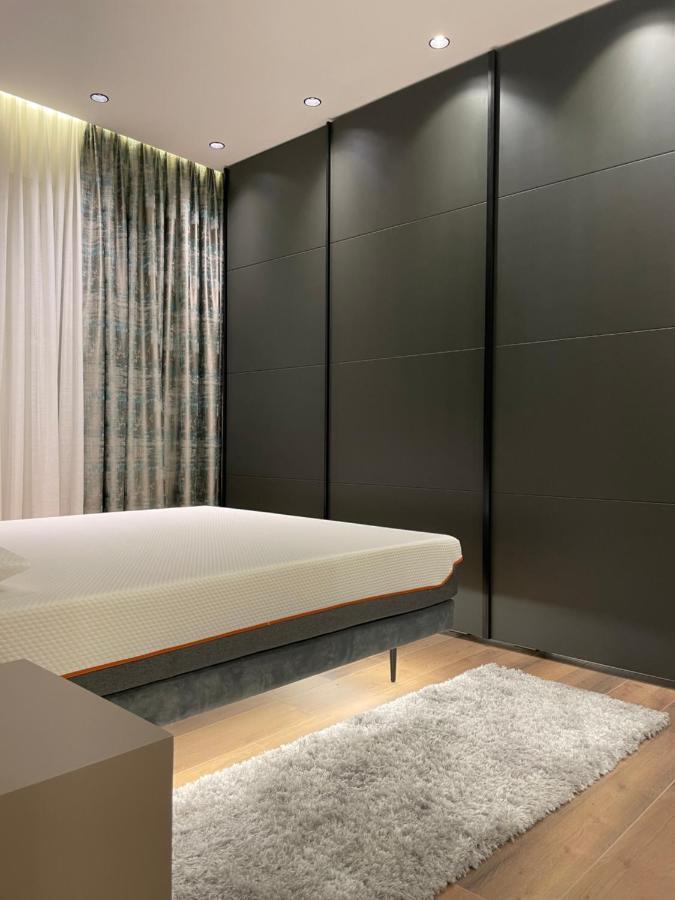 Appartement Palmar Tirana