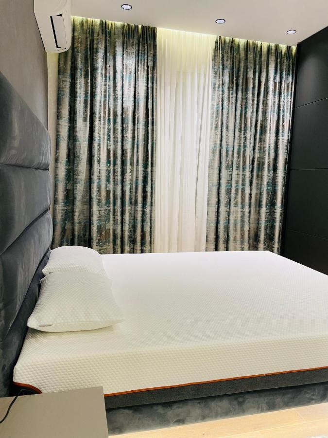 Appartement Palmar Tirana