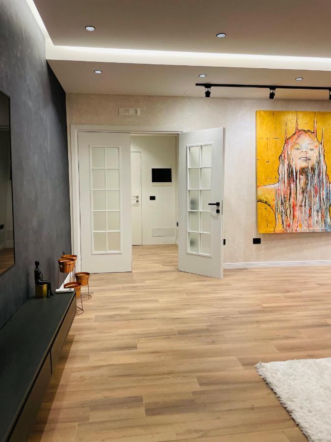 Appartement Palmar *