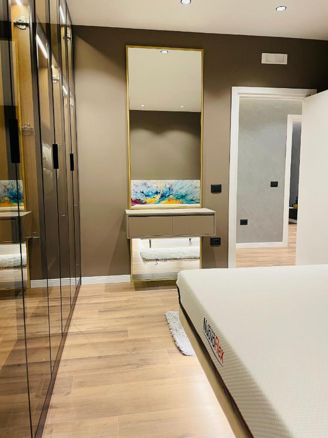 Palmar Appartement *